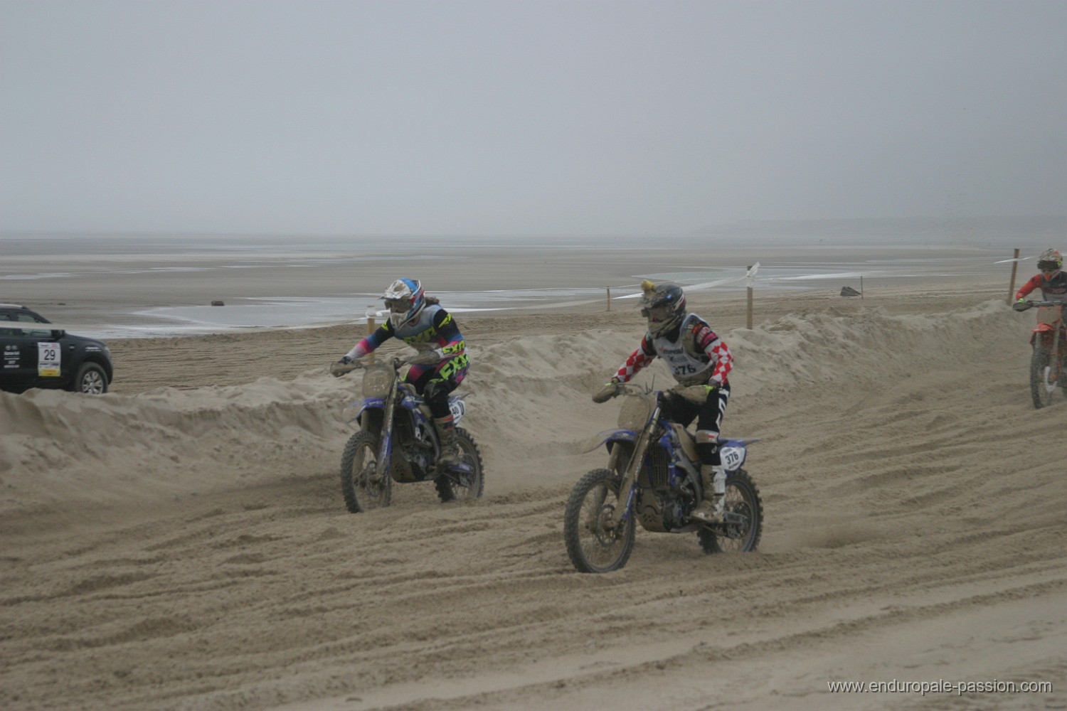 Touquet 2024 (106).JPG